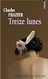Treize lunes