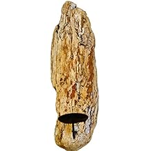 Suchergebnis auf Amazon.de für: wandhalter kerzen