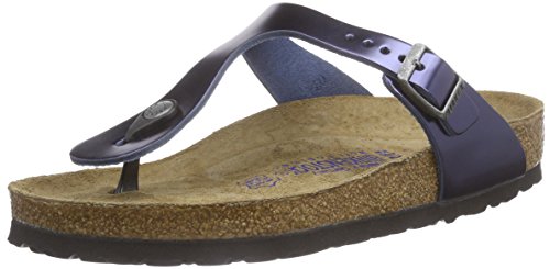 « Click to Enlarge and to go to Amazon »