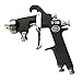 Produktbild Valianto W-200-251S Siphon Lakiergun Spritzgun für Auto Reparatur,Möbel