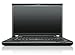 Produktbild Lenovo Thinkpad W530 Notebook (Zertifiziert und Generalüberholt)