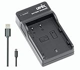 Muy compacto, práctico y ligero. Puede enchufarse con el cable USB (incluido con el cargador) a un ordenador, a un adaptador USB para red eléctrica, un power bank o el enchufe USB del coche. Certificado de aprobación CE de modelo. Dos años de garantía. {3108-3108}