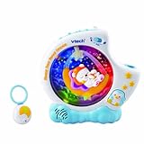 VTech 80 111805 — Veilleuse bébé