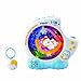 VTech Baby Sleepy Bear Sweet Dreams