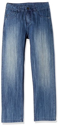 Mothercare Boys Straight Fit Jeans RS.449 (70.00% Off) - Amazon