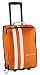 Produktbild VAUDE Reisegepaeck Tobago, 35 Liter, orange, 11637