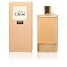 Produktbild LOVE, CHLOE ORIGINAL 75 ML EAU DE PERFUM VAPO