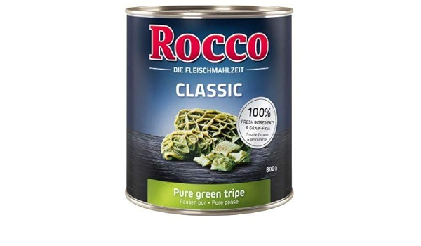 nylabone nutri dent filet mignon medium