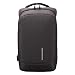 Produktbild TLMYDD Rucksack Männer und Frauen Business-Laptop-Tasche 15,6-Zoll-Computer Tasche 13,3-Zoll-Schulter Computer Tasche Reisetasche Aktentasche (Color : A)
