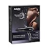 BaByliss-Diamond-Hair-Dryer BaByliss Diamond Hair Dryer