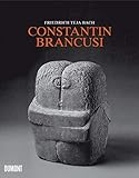 Image de Constantin Brancusi: Metamorphosen plastischer Form