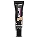 L'Oreal Paris Infallible Total Cover Foundation, Number 12, Natural Rose