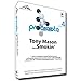 Produktbild Tony Mason Smokin [Import]