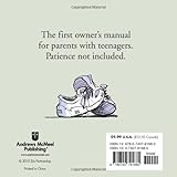 Image de A Zits Guide to Living with Your Teenager