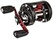 Produktbild Abu Garcia Ambassadeur STX Casting Reel AMBSTX-6600 by Abu Garcia