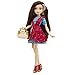 Produktbild Hasbro B3118ES0 - Disney The Descendants Lonnie im Lieblings-Outfit
