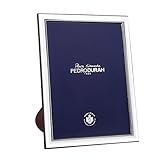bilderrahmen sterling silber Sterling-Silber 925 Bilderrahmen 10 * 15 cm Duran Sterling Silber 925 mm