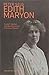 Edith Maryon: Rudolf Steiner und die Dornacher Christus-Plastik by 