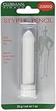 Clubman Styptic Pencil- Jumbo