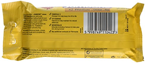 Pedigree-Jumbone-Dog-Chews