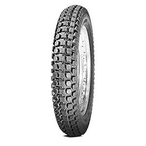 Pirelli MT60 RS 120/70 R17 58W Tubeless Tyre, Front