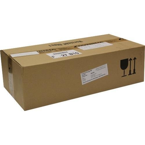 Price comparison product image FORTIMEL ENERGY MULTIFIBRE VANILLA - 8X4X200 ml