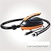 Produktbild Liuli@li Intelligente DC-Luftpumpe, Auto-Luftpumpe, entwickelt für aufblasbare SUP-Paddle-Board-Surfbrett-Kajak-Schlauchboot-Schlauchboot