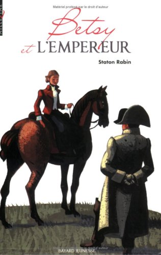 <a href="/node/3411">Betsy et l'Empereur</a>