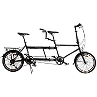 green ladies bike with basket