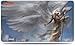 Produktbild Ultra Pro ULP86292 - Kartenspiele, Magic Play Mat, v3 Battle for Zendikar