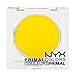 NYX - Primal Colors - Hot Yellow Pressed Pigment RS.2152.00