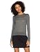 Forever 21 Women