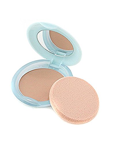 SHISEIDO PURENESS Kompaktpuder #30 Natural Ivory, 1er Pack - 7