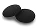 Produktbild Plantronics - Ear Cushion (Packung mit 2) - für Blackwire C710, C710-M, C720-M