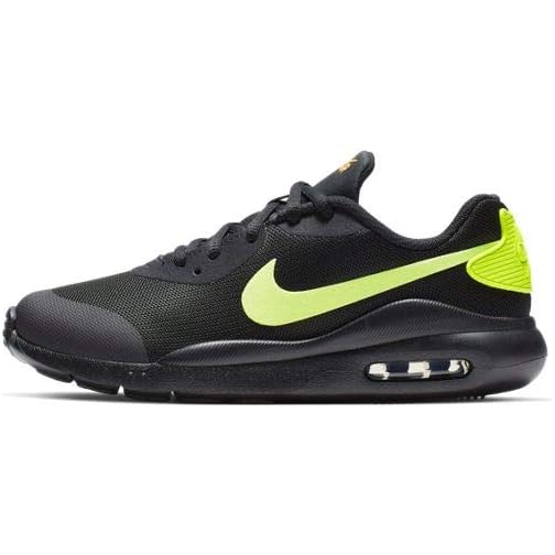 nike air max oketo gs