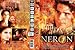Neron [DVD]