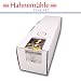 Produktbild Hahnemühle 10640129 Digital FineArt William Turner Papier, 190 g/m², 44 Zoll Rolle, 1118 mm x 12 m, weiß