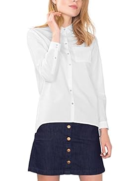 ESPRIT Damen Bluse