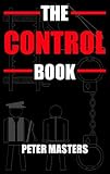 Image de The Control Book (English Edition)