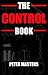 The Control Book (English Edition) by 