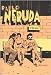 Poesie 1924-1964. Testo spagnolo a fronte - Pablo Neruda, R. Paoli
