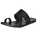 Kraasa NewLook SL5103 Slippers RS.399.00