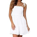 vestido blanco ibicenco amazon mujer vestido rojo mujer vestidos sexys vestidos de mujer casuales alquiler de vestidos de fiesta blusas camisas vestir mujer alquiler de vestidos de novia vestidos de fiesta para gorditas vestidos de novia cortos vestido azul vestidos mujer baratos vestidos de moda vestidos cortos verano vestidos verdes largos vestidos de graduacion bestidos vestidos de boda de