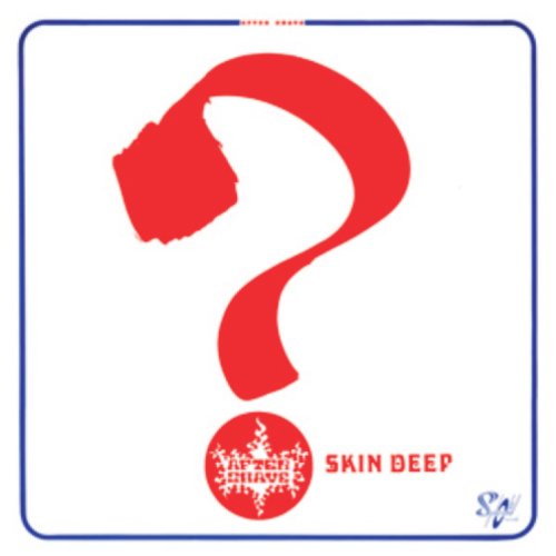 Preisvergleich Produktbild Skin Deep
