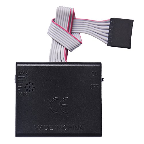 LED Costume Mask Sound Activated, Aohro Cosplay Light Up Party Cyber Rave Mask for Halloween Club Festivals Christmas Gifts Birthday Parties Flashing Sound reactive Balaclava Shield--Teeth reviews LED Costume Mask Sound Activated, Aohro Cosplay Light Up Party Cyber Rave Mask for Halloween Club Festivals Christmas Gifts Birthday Parties Flashing Sound reactive Balaclava Shield--Teeth