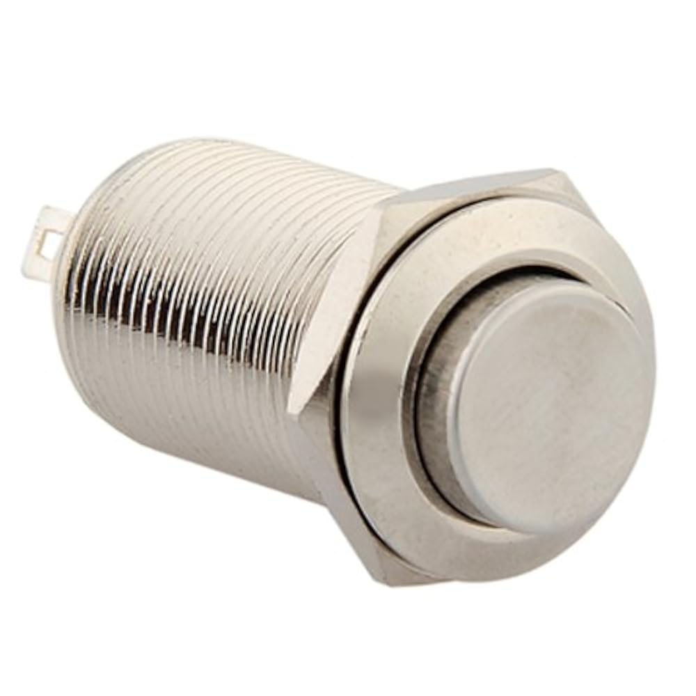 Кнопка антивандальная 21 мм. Кнопка антивандальная 12 мм. Кнопка круглая на два переключателя без фиксации 22мм. Кнопка переключения круглая 12мм 125в. Sc777 12v кнопка круглая.