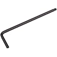 Draper 33603 4.0mm Metric Hexagon and Ball End Hexagon Key