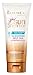 Sunshimmer In-Shower Self Tan Hydrating Lotion