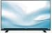 Produktbild Grundig 55 GFB 6626 139 cm ( (55 Zoll Display),LCD-Fernseher,600 Hz )
