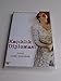 Kaciklik Diplomasi - Turkish Film / Region 2 PAL DVD Ayda Aksel Selcuk Yontem